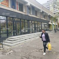 Aренда магазина Киев, Позняки, 45м²