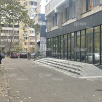 Aренда магазина Киев, Позняки, 45м²