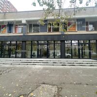 Aренда магазина Киев, Позняки, 45м²