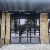 Aренда магазина Киев, Борщаговка, 77м²