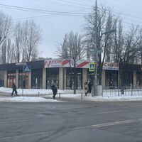 Aренда магазина Киев, Борщаговка, 77м²