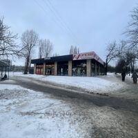 Aренда магазина Киев, Борщаговка, 77м²