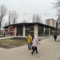 Aренда магазина Киев, Борщаговка, 75м²