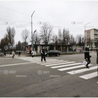 Aренда магазина Киев, Борщаговка, 75м²