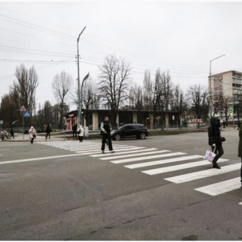 Аренда магазинов - Киев,  Руденко (Кольцова) бульв.