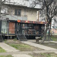 Продажа магазина Киев, Лесной массив, 68м²