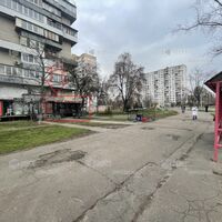Продажа магазина Киев, Лесной массив, 68м²