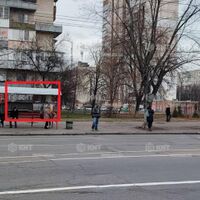 Продажа магазина Киев, Лесной массив, 68м²