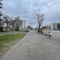 Продажа магазина Киев, Лесной массив, 68м²