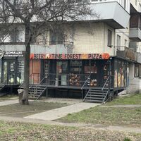 Продажа магазина Киев, Лесной массив, 68м²