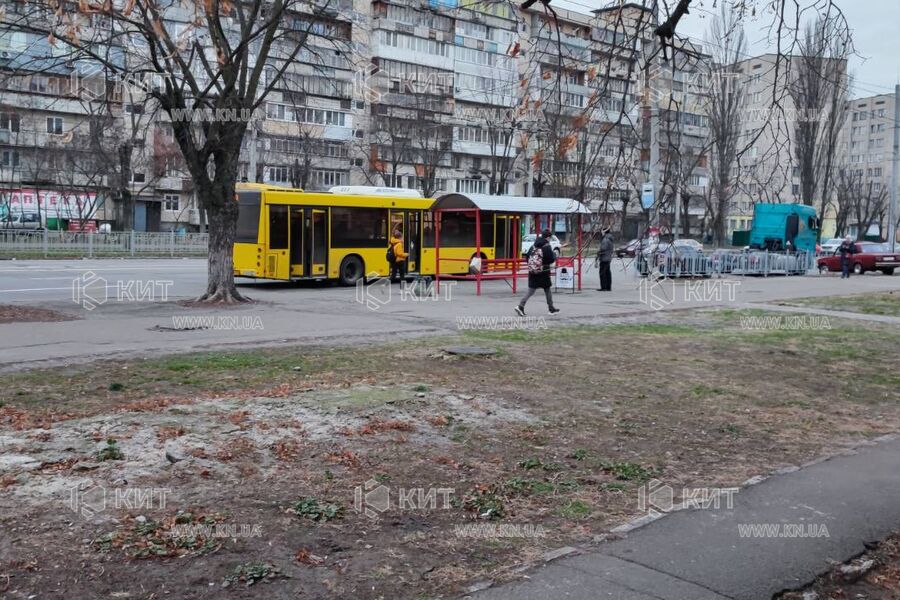 Продажа магазина Киев, Лесной массив, 68м²