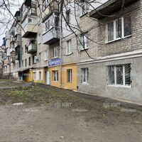 Продажа магазина Харьков, Одесская, 40м²