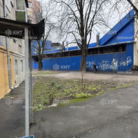 Продажа магазина Харьков, Одесская, 40м²