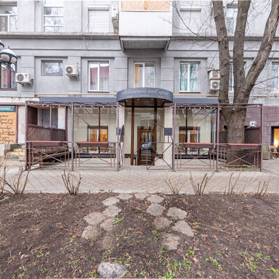 Продажа 	Аренда Харьков,  Чернышевская ул. 