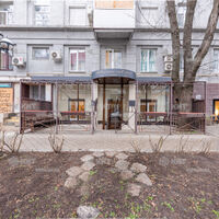 Aренда и продажа магазина Харьков, Центр, 60м²