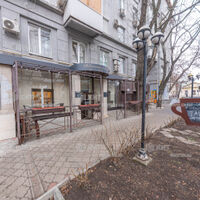 Aренда и продажа магазина Харьков, Центр, 60м²