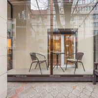 Aренда и продажа магазина Харьков, Центр, 60м²