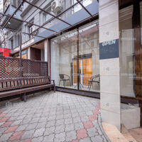 Aренда и продажа магазина Харьков, Центр, 60м²