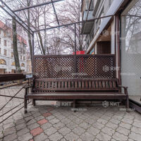 Aренда и продажа магазина Харьков, Центр, 60м²