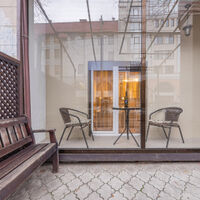 Aренда и продажа магазина Харьков, Центр, 60м²