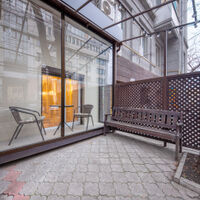 Aренда и продажа магазина Харьков, Центр, 60м²