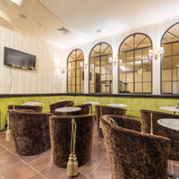 Aренда и продажа магазина Харьков, Центр, 60м²