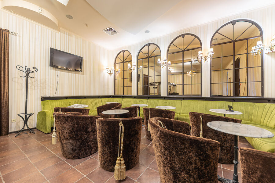 Aренда и продажа магазина Харьков, Центр, 60м²