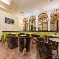 Aренда и продажа магазина Харьков, Центр, 60м²