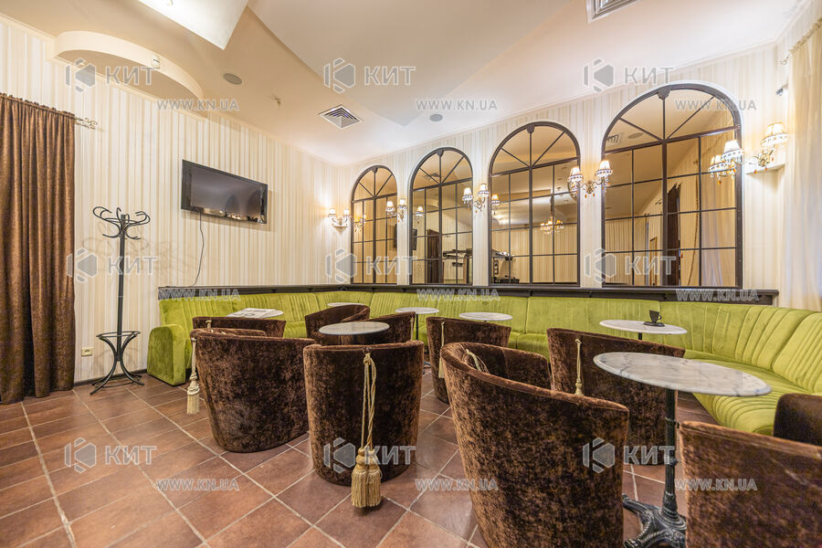 Aренда и продажа магазина Харьков, Центр, 60м²