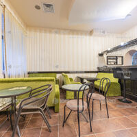 Aренда и продажа магазина Харьков, Центр, 60м²