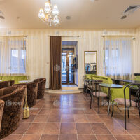 Aренда и продажа магазина Харьков, Центр, 60м²