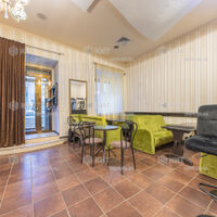 Aренда и продажа магазина Харьков, Центр, 60м²