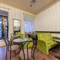 Aренда и продажа магазина Харьков, Центр, 60м²