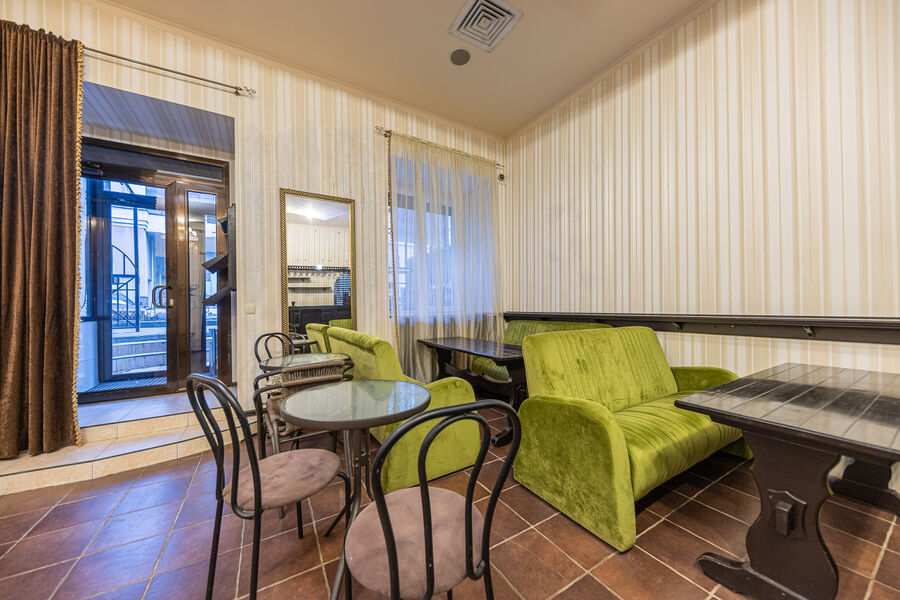 Aренда и продажа магазина Харьков, Центр, 60м²