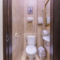 Aренда и продажа магазина Харьков, Центр, 60м²