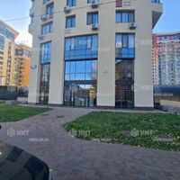 Оренда магазину Київ, Теремки 2, 108м²