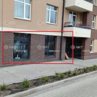 Aренда магазина Бровары, Все, 87м²