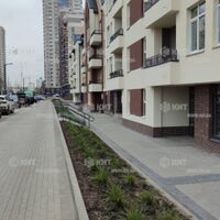 Aренда магазина Бровары, Все, 87м²