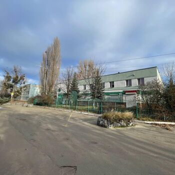 Продажа магазинов - Киев,  Академика Бутлерова ул.