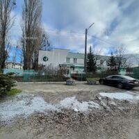 Продажа магазина Киев, Старая Дарница, 1363.5м²