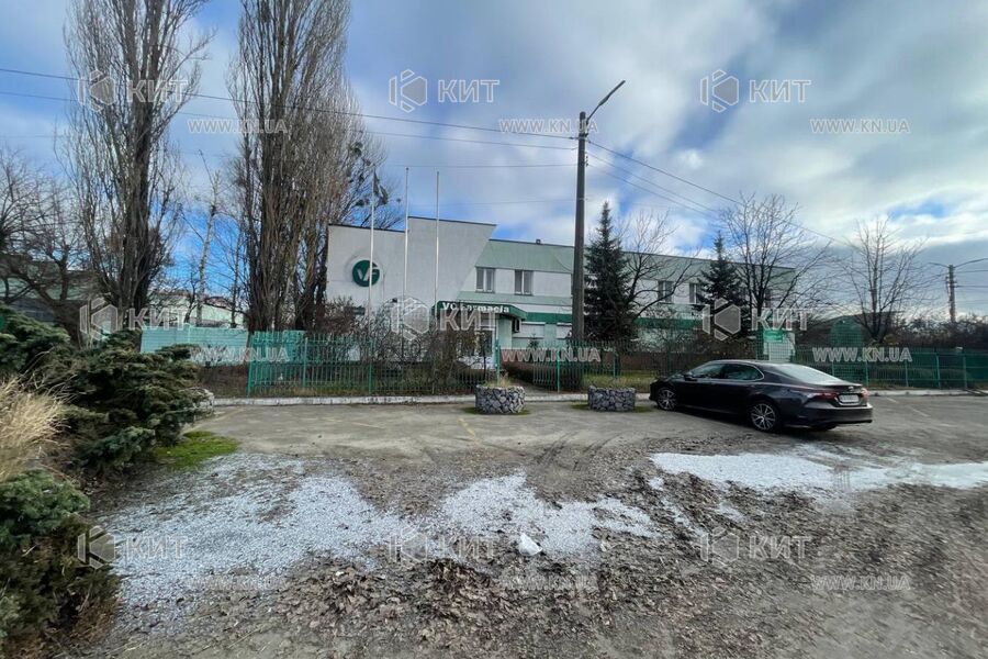 Продажа магазина Киев, Старая Дарница, 1363.5м²