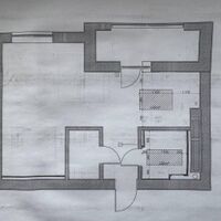 Продажа квартиры Харьков, Холодная гора, 47м²