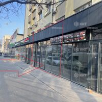 Продаж магазину Київ, Поділ, 153м²