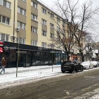 Aренда магазина Киев, Подол, 155м²