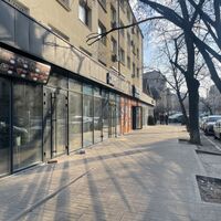 Продаж магазину Київ, Поділ, 153м²
