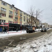 Продажа магазина Киев, Подол, 155м²