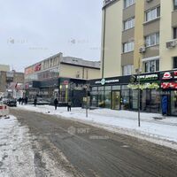 Продажа магазина Киев, Подол, 155м²