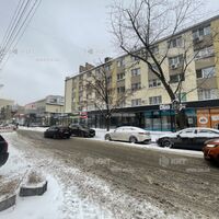 Продажа магазина Киев, Подол, 155м²