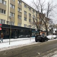 Продажа магазина Киев, Подол, 155м²