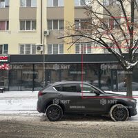 Продажа магазина Киев, Подол, 100м²